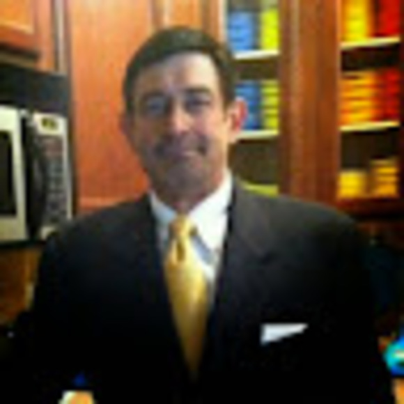 jeffreydcobb